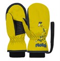 Reusch Рукавицы Kids 62063 - фото 99458