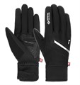 Reusch Перчатки Versa GTX Infinium Lf® 62741 - фото 99526