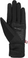 Reusch Перчатки Versa GTX Infinium Lf® 62741 - фото 99527