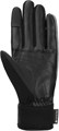 Reusch Перчатки Essential Gore-Tex Touch-Tec 62738 - фото 99535