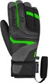 Reusch Перчатки Strike R-TEX® XT 62664 - фото 99544