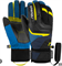 Reusch Перчатки Strike R-TEX® XT - фото 99545