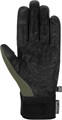 Reusch Перчатки Raptor R-Tex Xt Touch-Tec 62191 - фото 99577