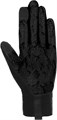 Reusch Перчатки Ian Touch-Tec® 62190 - фото 99579
