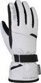 Reusch Перчатки Hannah R-TEX® XT 62103 - фото 99764