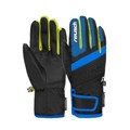 Reusch Перчатки Duke R-TEX® XT Junior 62102 - фото 99765