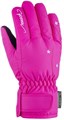 Reusch Перчатки Alice R-TEX®  XT Junior 62099 - фото 99777
