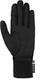 Reusch Перчатки Baffin Touch-Tec 61970 - фото 99793