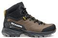 Scarpa Ботинки RUSH TRK PRO GTX 62827 - фото 99933