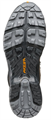 Scarpa Ботинки RUSH TRK PRO GTX 62827 - фото 99936