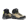 Scarpa Ботинки RUSH TRK PRO GTX WMN 62804 - фото 99974