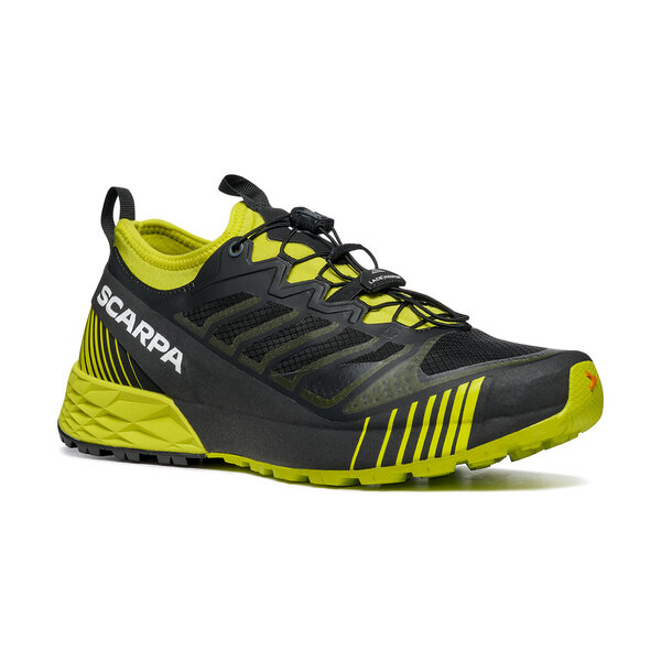 Scarpe adidas trail running online